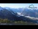 Webcam in Berchtesgaden, 0 km
