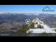 Webcam in Berchtesgaden, 6.4 km