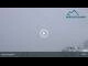 Webcam in Berchtesgaden, 2.4 mi away
