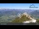 Webcam in Berchtesgaden, 0.5 km entfernt