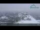 Webcam in Berchtesgaden, 0 mi away