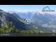 Webcam in Berchtesgaden, 0.2 mi away