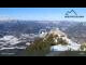 Webcam in Berchtesgaden, 5.2 km entfernt