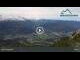 Webcam in Berchtesgaden, 2.5 mi away