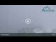 Webcam in Berchtesgaden, 0 km entfernt
