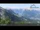 Webcam in Berchtesgaden, 2.5 mi away