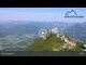 Webcam in Berchtesgaden, 6.1 km entfernt
