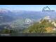 Webcam in Berchtesgaden, 6.1 km entfernt