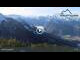 Webcam in Berchtesgaden, 2.4 mi away