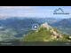 Webcam in Berchtesgaden, 5.2 km entfernt