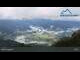 Webcam in Berchtesgaden, 0.5 km entfernt