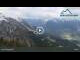Webcam in Berchtesgaden, 0 mi away