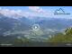 Webcam in Berchtesgaden, 6.4 km entfernt