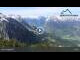 Webcam in Berchtesgaden, 6.4 km entfernt