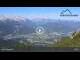 Webcam in Berchtesgaden, 6.1 km entfernt
