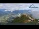 Webcam in Berchtesgaden, 6.4 km