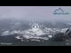 Webcam in Berchtesgaden, 0 km entfernt
