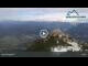 Webcam in Berchtesgaden, 5.2 km