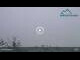 Webcam in Berchtesgaden, 2.5 mi away
