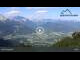 Webcam in Berchtesgaden, 0.5 km entfernt