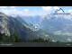 Webcam in Berchtesgaden, 6.1 km entfernt