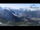 Webcam in Berchtesgaden, 0 km entfernt