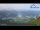 Webcam in Berchtesgaden, 6.1 km entfernt