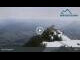 Webcam in Berchtesgaden, 2.4 mi away