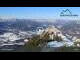 Webcam in Berchtesgaden, 6.1 km entfernt