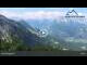 Webcam in Berchtesgaden, 6.4 km