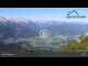 Webcam in Berchtesgaden, 2.5 mi away