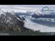 Webcam in Berchtesgaden, 6.4 km entfernt
