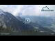 Webcam in Berchtesgaden, 2.5 mi away