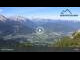 Webcam in Berchtesgaden, 0.5 km entfernt