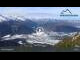 Webcam in Berchtesgaden, 0.5 km