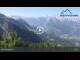 Webcam in Berchtesgaden, 6.1 km entfernt