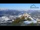 Webcam in Berchtesgaden, 5.2 km entfernt