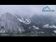 Webcam in Berchtesgaden, 0.5 km entfernt