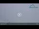 Webcam in Berchtesgaden, 5.2 km