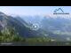 Webcam in Berchtesgaden, 2.5 mi away