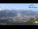 Webcam in Berchtesgaden, 6.4 km