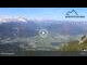 Webcam in Berchtesgaden, 2.5 mi away