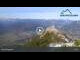 Webcam in Berchtesgaden, 0 km entfernt