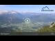 Webcam in Berchtesgaden, 2.5 mi away