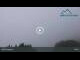 Webcam in Berchtesgaden, 5.2 km