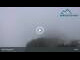Webcam in Berchtesgaden, 6.4 km