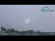 Webcam in Berchtesgaden, 2.5 mi away