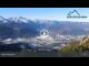 Webcam in Berchtesgaden, 5.2 km entfernt
