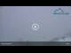 Webcam in Berchtesgaden, 5.2 km entfernt