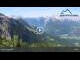 Webcam in Berchtesgaden, 5.2 km entfernt